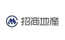 得汛科技合作伙伴-招商地產
