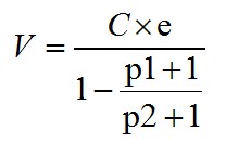 公式2.jpg