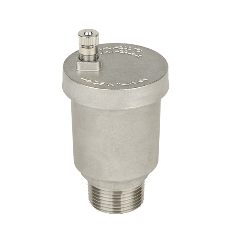 FS001-020.jpg